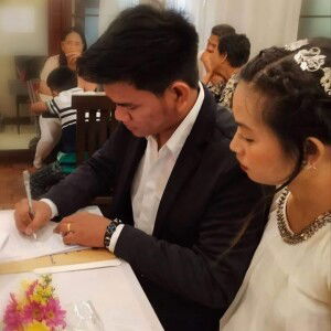 Warrien Aroa profile icon