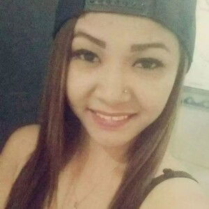 Alice Dacillo profile icon