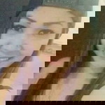 Alice Dacillo profile icon