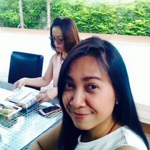 Destination Tangmoo profile icon