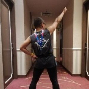 Niez@mms profile icon