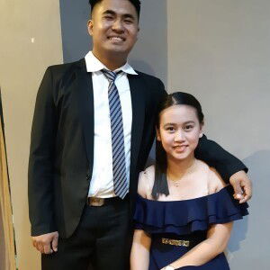 Pagunsan Bry profile icon