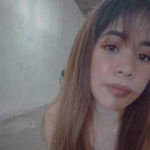 Russel Joy Triste profile icon