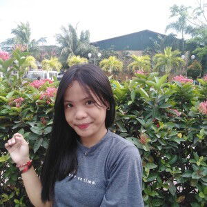 Alijandra Justo Polloso profile icon