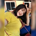 นุ๊กเกอร์ เด้อ profile icon