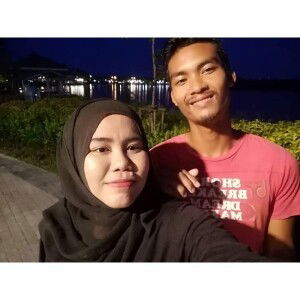 Chonlada Madsaart profile icon