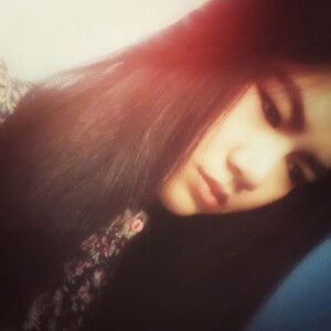 โฟอัน ซ่า profile icon