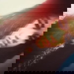 โฟอัน ซ่า profile icon