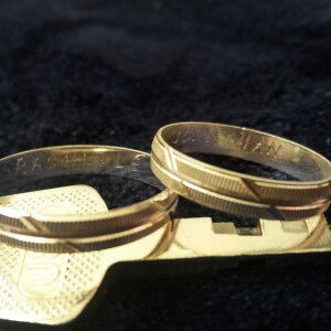 Rachelle Gnirp profile icon