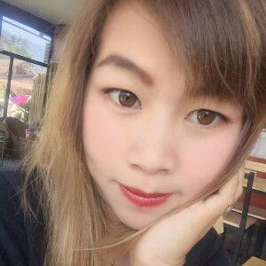 มูมู่ซัง เจ้าค่ะ profile icon