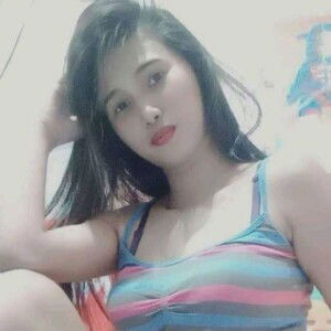 Eihj Tacleon Litub profile icon