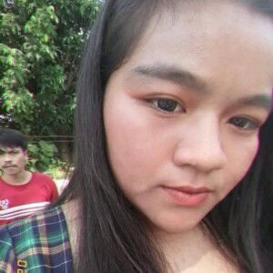 นู๋มุก ไอตัวแสบ'บ profile icon