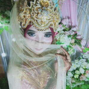 Latifatul Hikmah profile icon