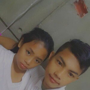 Jessa Mae P. Vitonio profile icon