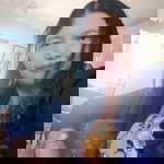 Jessica Dela Cruz profile icon