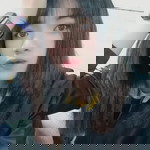 ภาเพลิน คสาคสิก profile icon