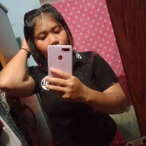 กัญญารัตน์ น์. profile icon