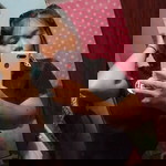 กัญญารัตน์ น์. profile icon