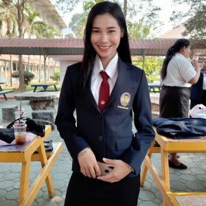 พรนิภา วิลัยรัฐ profile icon