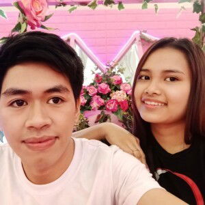 Kevin Lorempo profile icon