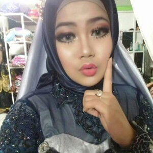 Destiya Chandra profile icon