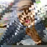 Destiya Chandra profile icon