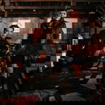 Danu Wirawan profile icon