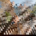 Chen Cantimbuhan profile icon