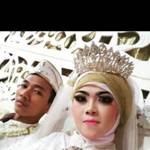 Dhea Arfadillah profile icon