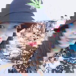 เธอจะเจ็บได้ไง ฉันใช่ใจ เธอใ่ช่ปาก profile icon