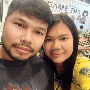 พรพรรณ ฤทธิ์เต็ม profile icon