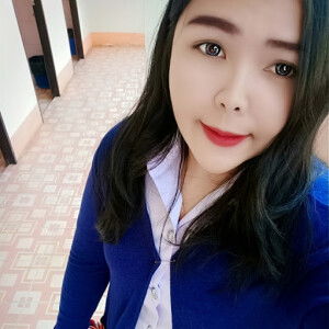 ปัฐมาภรณ์ ตะโกนอก profile icon