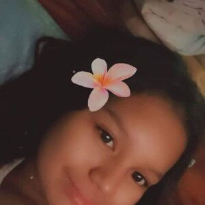 Keess Rivera profile icon