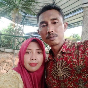 Lutfi Djamil Nasa profile icon