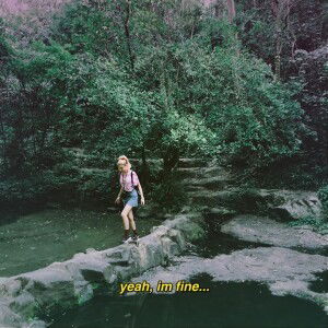 Hathaipat Thiensan profile icon