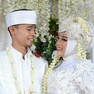 Dezma Nicha profile icon