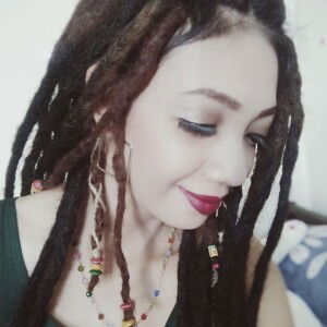 Luna Razif profile icon