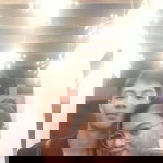 Owen e Fernandez profile icon