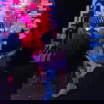 Jovelyn Serenado profile icon