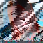 Pakawan Bunsodakon profile icon