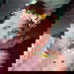 Khang Nhu profile icon