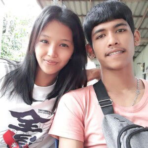 เช่อ'อออ โบว์'ววว profile icon