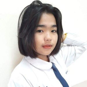 ภัทราพร เนตรทิพย์ profile icon