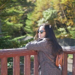 Paleerat Kittiwirunchai profile icon