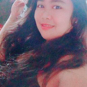 Siti Nuriyah profile icon