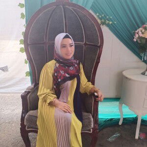 Devye S profile icon