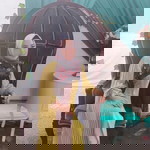 Devye S profile icon