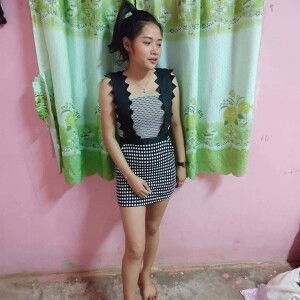 Tang Noii profile icon