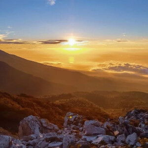 Khae 04 profile icon