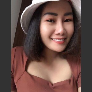 กระป๋อง แป้งงง profile icon